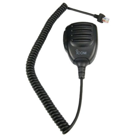 HM161_600x600.jpg