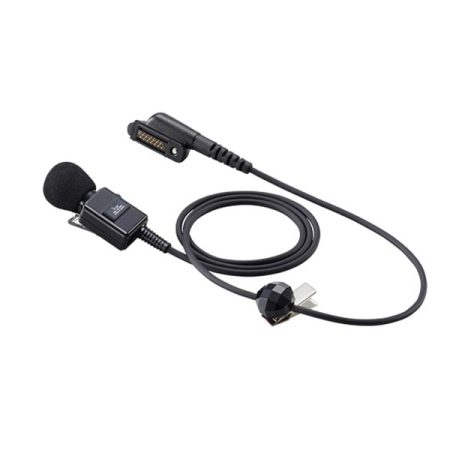 HM163MC-Image.jpg