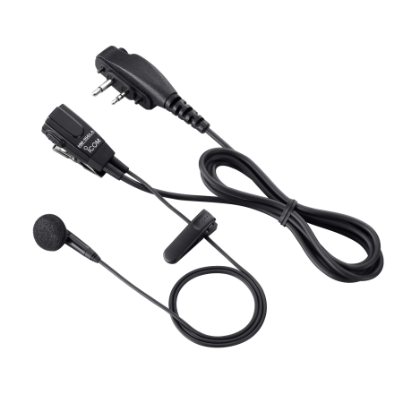HM166LA-Image.png HM166LA-Image.png