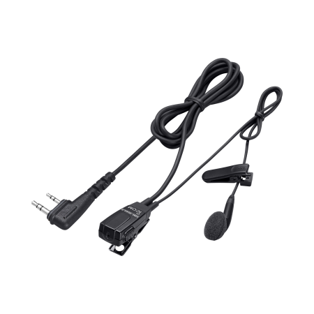 HM166LS-Image.png