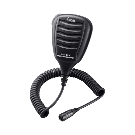 HM167-Image.png