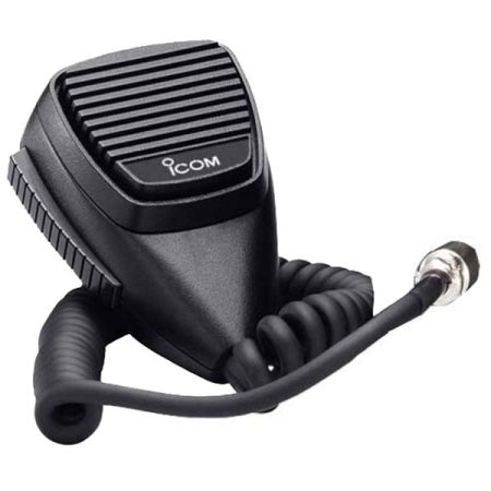HM176_600x600.jpg