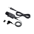 HM179PI-Image.png