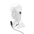 HM179PI-Image-2.png