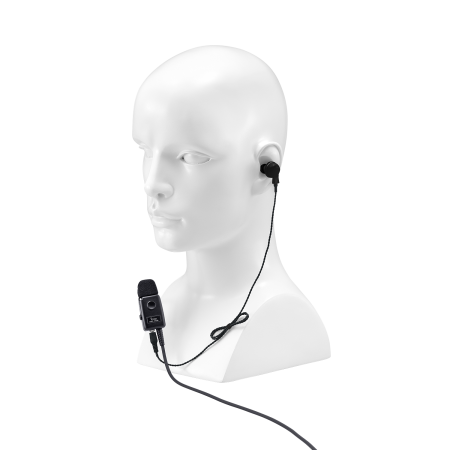HM179PI-Image-2.png HM179PI-Image-2.png