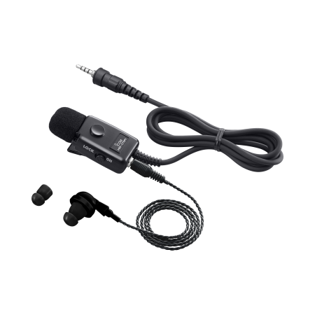 HM179PI-Image.png