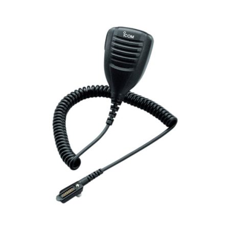 HM184UL-Image.jpg HM184UL-Image.jpg