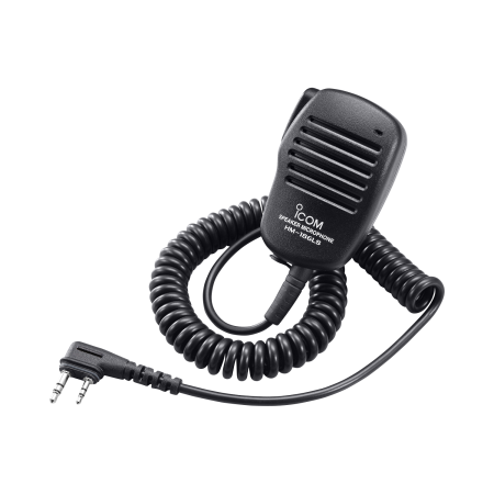HM186LS-Image.png