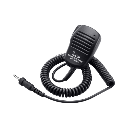HM186PI-Image.png
