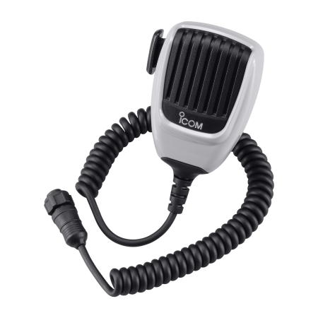 HM193-Image.png HM193-Image.png