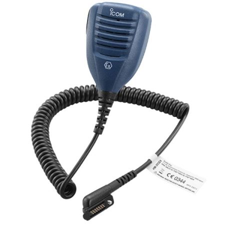 HM203EX_600x600.jpg