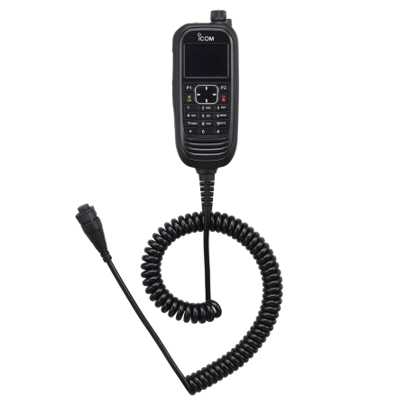 HM218-Image.png
