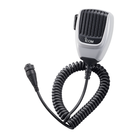 HM220-Image.png