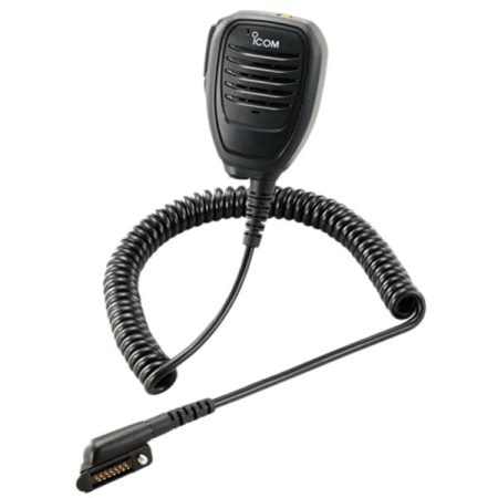 HM222HLWP-Image.jpg