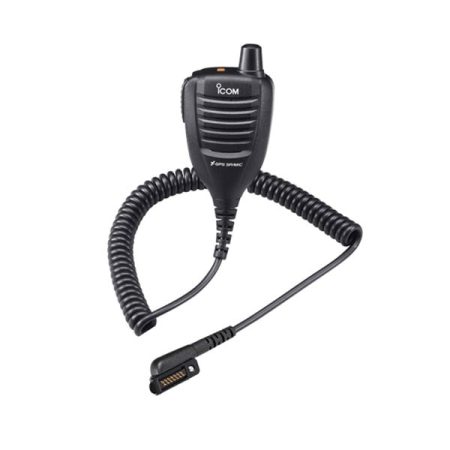 HM233GP-Image.jpg HM233GP-Image.jpg