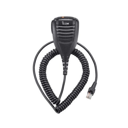 HM241-Image.png