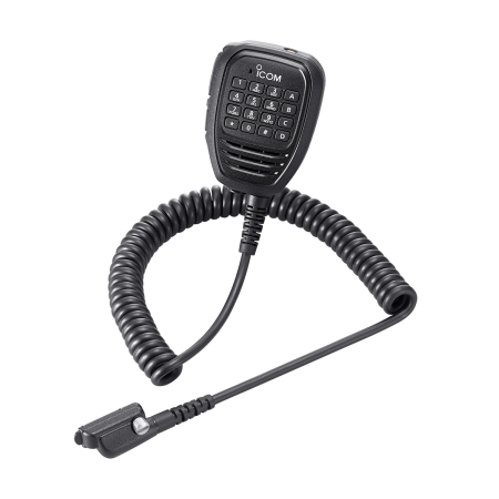 HM245T-Image.png