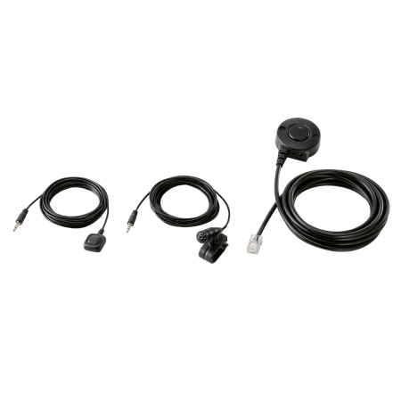 HM249-12-Image.png