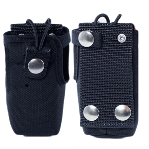 Two-Way Radio Holster - RCA HN150FL