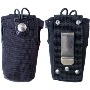 Two-Way Radio Holster - RCA HN200FC