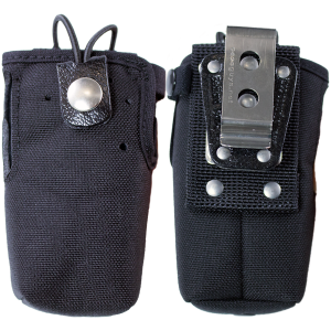 Two-Way Radio Holster - RCA HN200SC