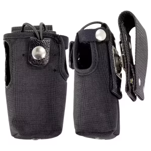 Two-Way Radio Holster - RCA HN200SL