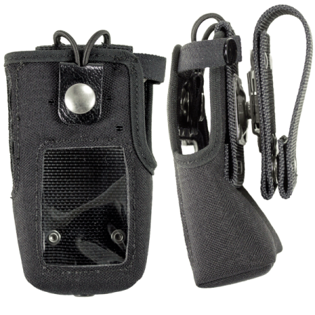 HN300SL_600x600-4.png