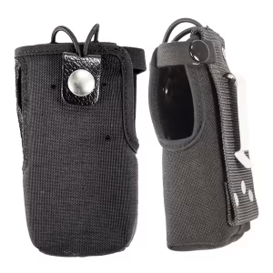 Two-Way Radio Holster - RCA HN3500FC
