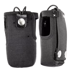 Two-Way Radio Holster - RCA HN3500FL