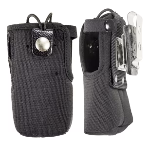 Two-Way Radio Holster - RCA HN3500SC