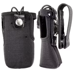 Two-Way Radio Holster - RCA HN3500SL