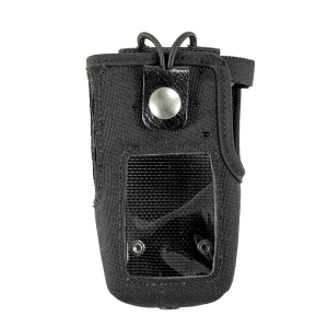 Two-Way Radio Holster - RCA HN3600FL