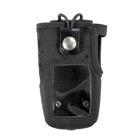 HN3600FL_600x600-4.png