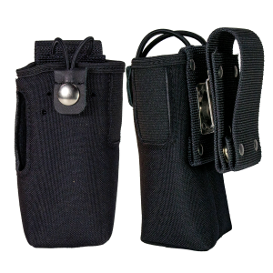 Two-Way Radio Holster - RCA HN4220SL