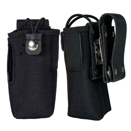 HN4220SL_dual-image.png