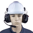 HS65NRHH_2-jpg.avif