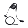 HS94-Image.png