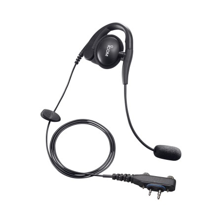 HS94LWP-Image.png