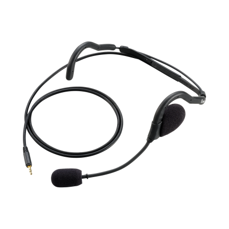 HS95-Image.png