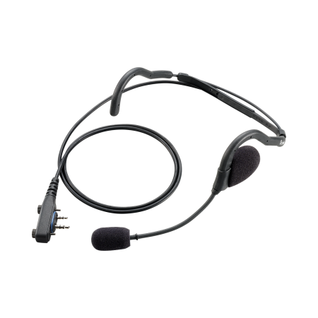 HS95LWP-Image.png