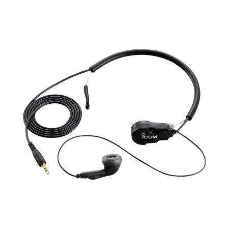 HS97-Image.png