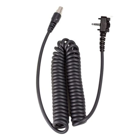HSNRCORD-X22S.jpg