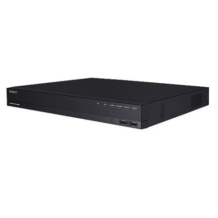 Hanwha-160S.jpg