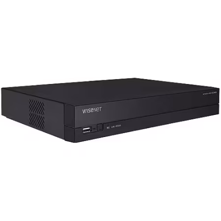 Hanwha-410S-1-jpg.avif