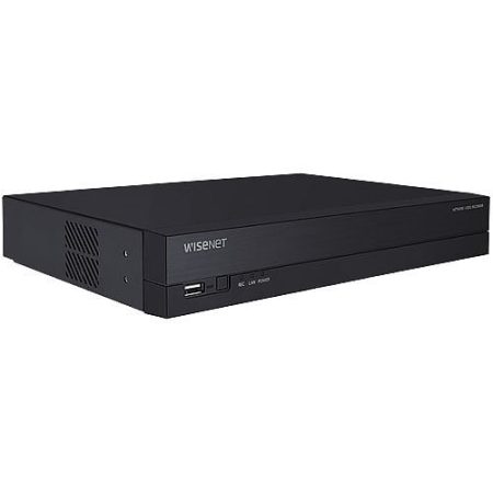 Hanwha-810S.jpg