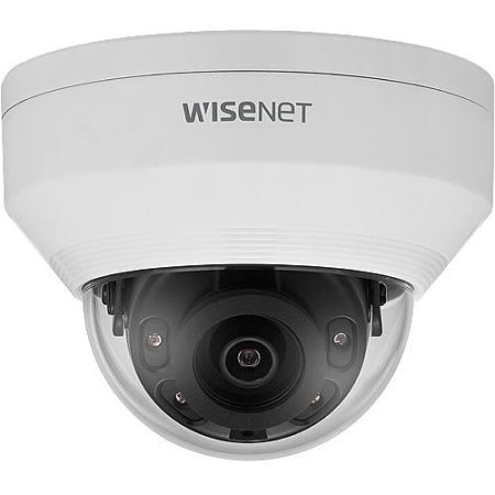 Hanwha-ANV-L7012R-4MP-Fixed.jpg Hanwha-ANV-L7012R-4MP-Fixed.jpg