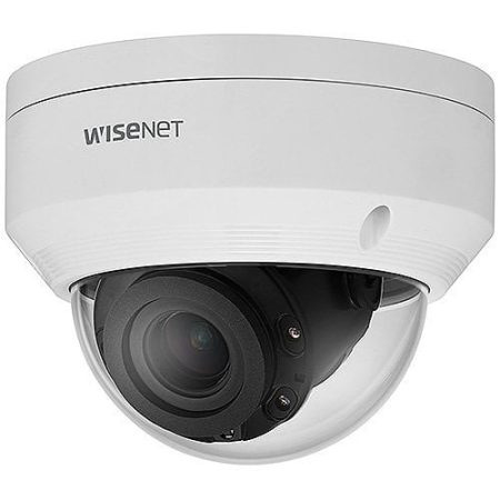 Hanwha-ANV-L7082R-4MP-Verifocal.jpg