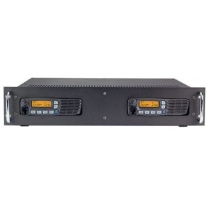 Original Icom X-Band 50 Repeaters