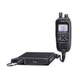 IC-SAT100M_600x600.jpg