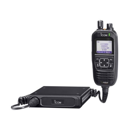 IC-SAT100M_600x600.jpg